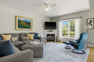 7 Blossom Ln, Stratham, NH 03885 - Photo 9