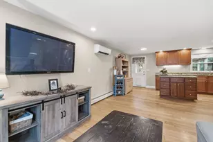 8 Glenridge Rd, Belmont, NH 03220 - Photo 17