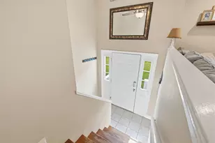 8 Glenridge Rd, Belmont, NH 03220 - Photo 27