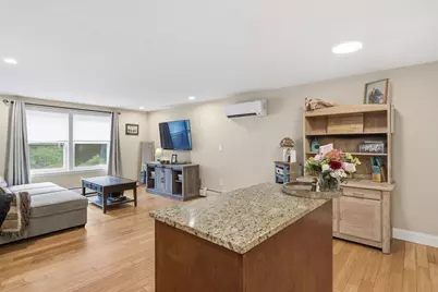 8 Glenridge Road, Belmont, NH 03220 - Photo 11
