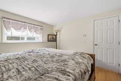 8 Glenridge Road, Belmont, NH 03220 - Photo 29