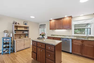 8 Glenridge Road, Belmont, NH 03220 - Photo 11