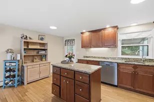 8 Glenridge Rd, Belmont, NH 03220 - Photo 11