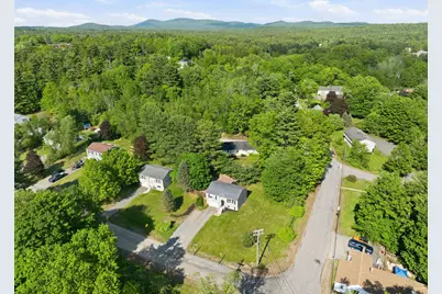8 Glenridge Road, Belmont, NH 03220 - Photo 35