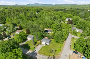 8 Glenridge Rd, Belmont, NH 03220 - Photo 35