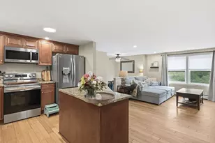 8 Glenridge Rd, Belmont, NH 03220 - Photo 13