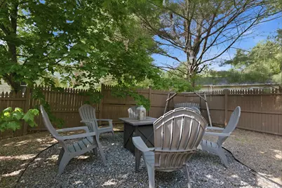8 Glenridge Road, Belmont, NH 03220 - Photo 5