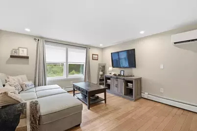 8 Glenridge Road, Belmont, NH 03220 - Photo 13