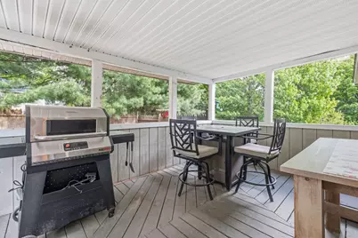 8 Glenridge Road, Belmont, NH 03220 - Photo 19