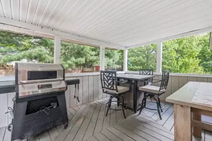 8 Glenridge Rd, Belmont, NH 03220 - Photo 19