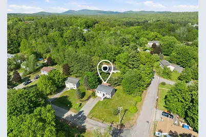 8 Glenridge Road, Belmont, NH 03220 - Photo 7