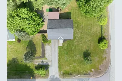 8 Glenridge Road, Belmont, NH 03220 - Photo 7