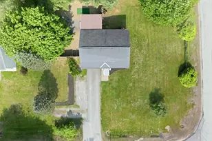 8 Glenridge Rd, Belmont, NH 03220 - Photo 7