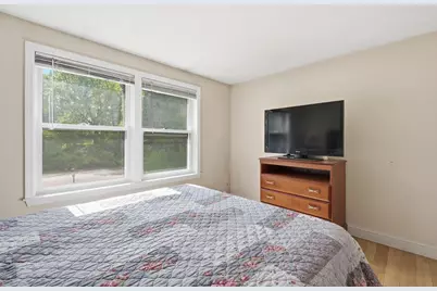 8 Glenridge Road, Belmont, NH 03220 - Photo 21