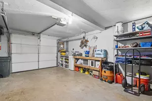 8 Glenridge Rd, Belmont, NH 03220 - Photo 33