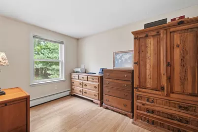 8 Glenridge Road, Belmont, NH 03220 - Photo 25