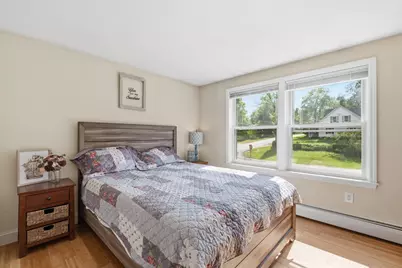 8 Glenridge Road, Belmont, NH 03220 - Photo 21