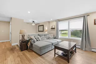 8 Glenridge Rd, Belmont, NH 03220 - Photo 15
