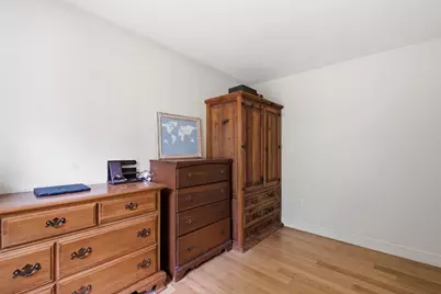 8 Glenridge Road, Belmont, NH 03220 - Photo 25