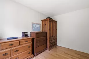 8 Glenridge Rd, Belmont, NH 03220 - Photo 25