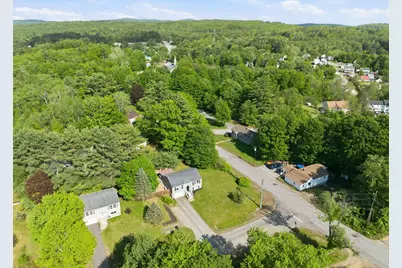 8 Glenridge Road, Belmont, NH 03220 - Photo 35