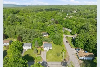 8 Glenridge Road, Belmont, NH 03220 - Photo 9