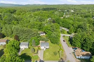 8 Glenridge Rd, Belmont, NH 03220 - Photo 9