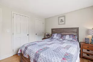 8 Glenridge Rd, Belmont, NH 03220 - Photo 23