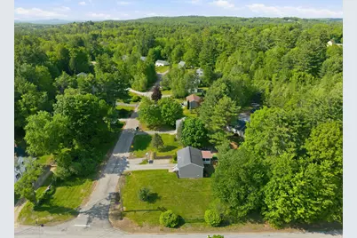 8 Glenridge Road, Belmont, NH 03220 - Photo 37