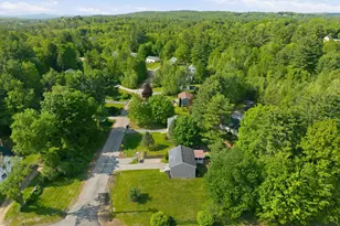 8 Glenridge Rd, Belmont, NH 03220 - Photo 37