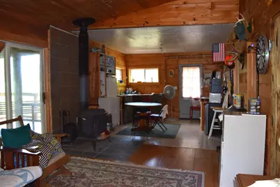 151 Moulton Hill Road, Lyman, NH 03585 - Photo 15