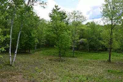 151 Moulton Hill Road, Lyman, NH 03585 - Photo 9