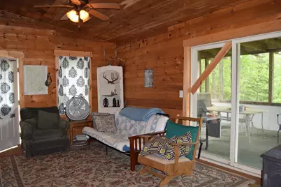 151 Moulton Hill Road, Lyman, NH 03585 - Photo 19