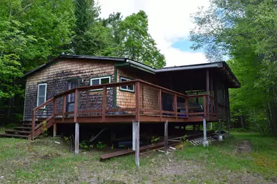 151 Moulton Hill Road, Lyman, NH 03585 - Photo 7