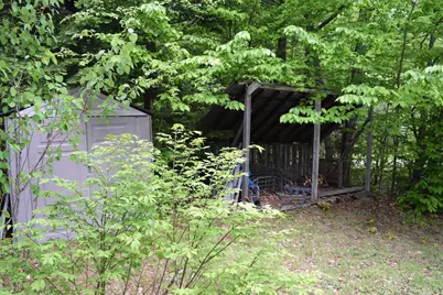 151 Moulton Hill Road, Lyman, NH 03585 - Photo 13