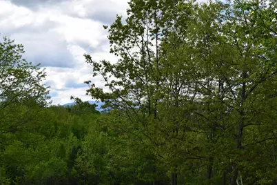 151 Moulton Hill Road, Lyman, NH 03585 - Photo 11
