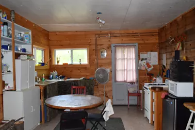 151 Moulton Hill Road, Lyman, NH 03585 - Photo 17