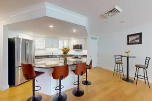 150 US Rt 1 Bypass, Portsmouth, NH 03801 - Photo 5