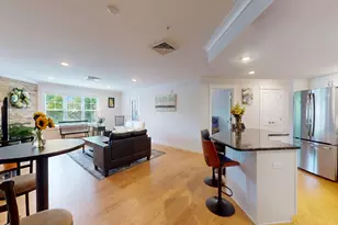 150 US Rt 1 Bypass, Portsmouth, NH 03801 - Photo 17