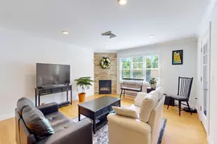 150 US Rt 1 Bypass, Portsmouth, NH 03801 - Photo 11