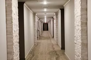 150 US Rt 1 Bypass, Portsmouth, NH 03801 - Photo 31