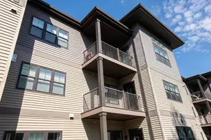 150 US Rt 1 Bypass, Portsmouth, NH 03801 - Photo 39