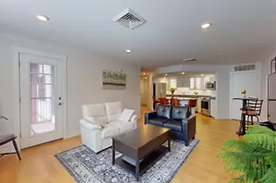 150 US Rt 1 Bypass, Portsmouth, NH 03801 - Photo 19