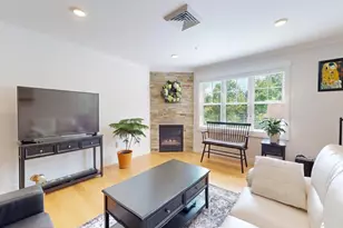 150 US Rt 1 Bypass, Portsmouth, NH 03801 - Photo 15