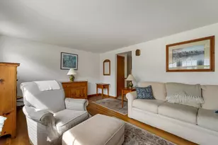10 Guay St, Concord, NH 03301 - Photo 19