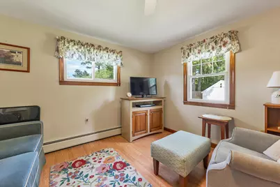 10 Guay Street, Concord, NH 03301 - Photo 21