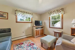 10 Guay St, Concord, NH 03301 - Photo 21