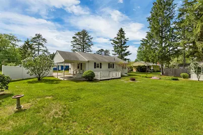 10 Guay Street, Concord, NH 03301 - Photo 7