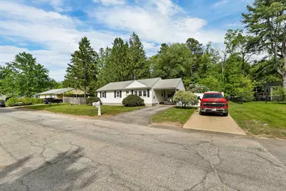 10 Guay Street, Concord, NH 03301 - Photo 3