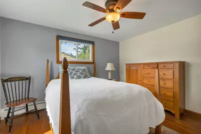 10 Guay Street, Concord, NH 03301 - Photo 27
